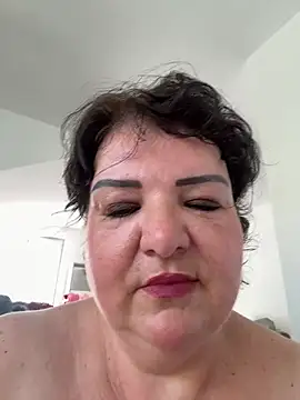 curvymilfmicha Live Chatraum