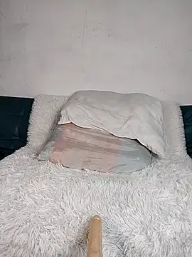 Sala de chat en directo de haila_ross