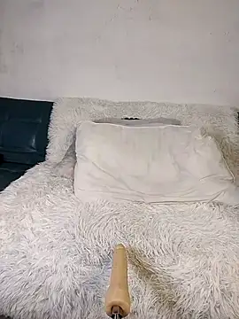 Sala de chat en directo de haila_ross