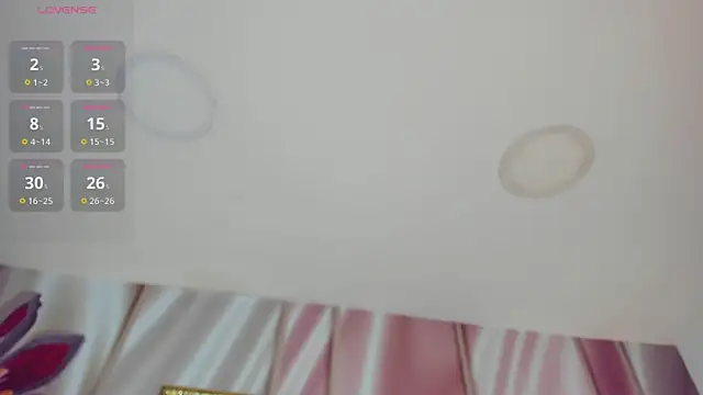 ห้องแชทสดของ scarleettdoll