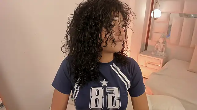 im_chantal 即時聊天室