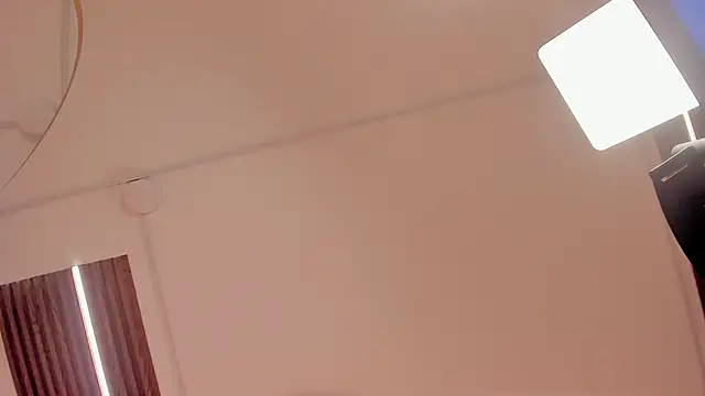 Živá chatovací místnost im_chantal