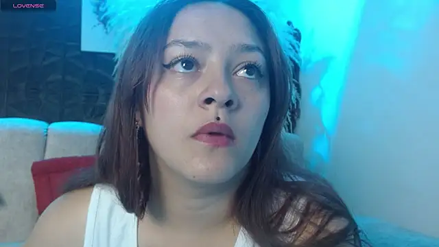 ห้องแชทสดของ emily16092020