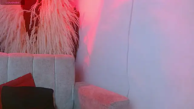 emily16092020: δωμάτιο απευθείας συνομιλίας