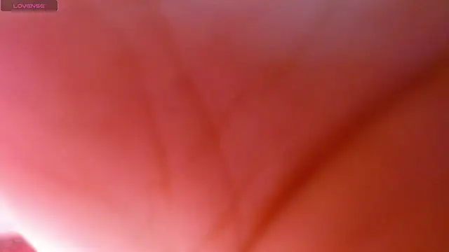 emily16092020 Live Chatraum