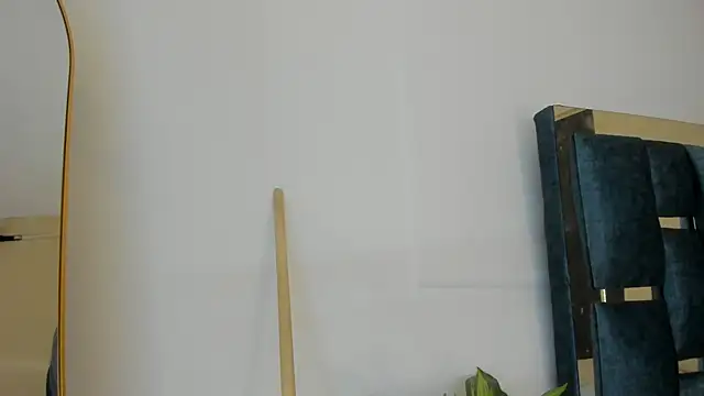 Natasha028_ Cameră chat live