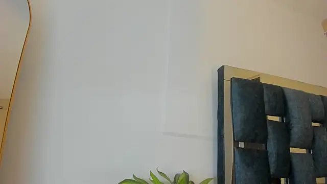 Pokój czatu na żywo – Natasha028_