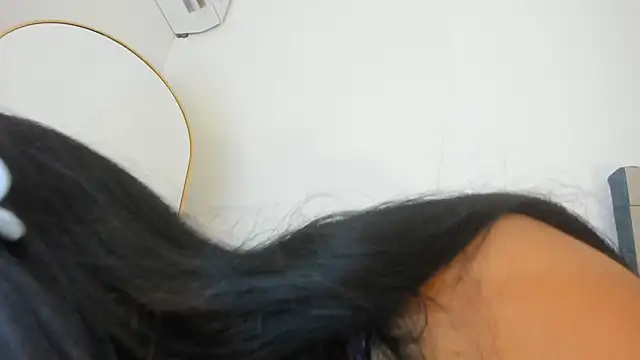 Bilik Sembang Langsung Natasha028_