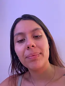 Veravantemp Cameră chat live