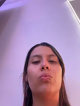 Veravantemp Cameră chat live