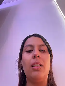 Sala de chat en directo de Veravantemp