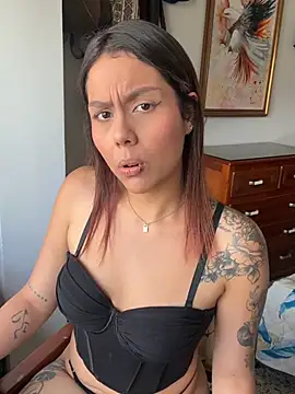 Veravantemp – Naživo XXX chat