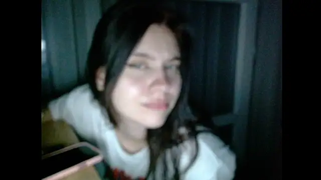 Sala de chat en directo de Lanaa_Rossee