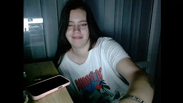Lanaa_Rossee – live chatrum