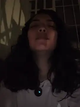 Živá chatovací místnost Thanilopera