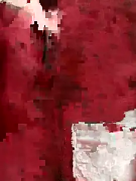 Ly-sexyy Live chatroom