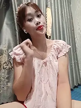 ห้องแชทสดของ Ly-sexyy