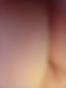 Chat ao vivo de Ly-sexyy