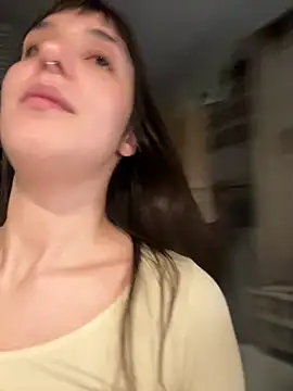 Sala de chat ao vivo de v3_nus