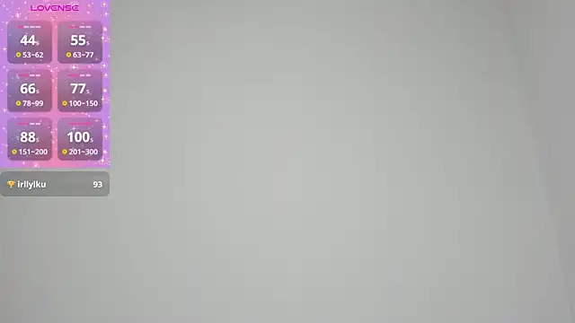 Misoca's Live Chat Room