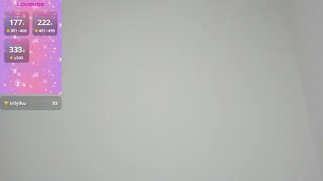 Živá chatovací místnost Misoca