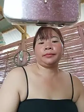 Fix12g Cameră chat live