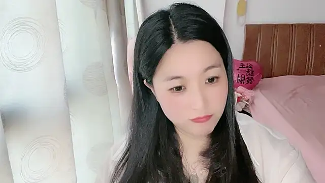 Chat ao vivo de D-Misslu