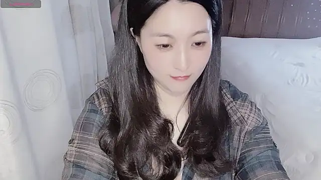 Chat ao vivo de D-Misslu