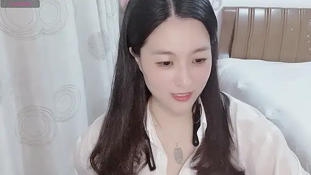 D-Misslu Live Chatraum