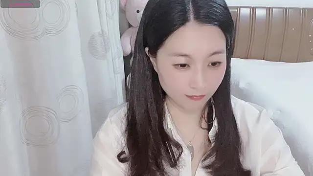 D-Misslu Cameră chat live