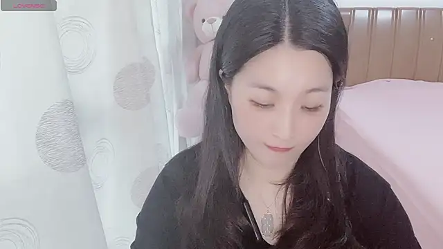 D-Misslu – live chatrum
