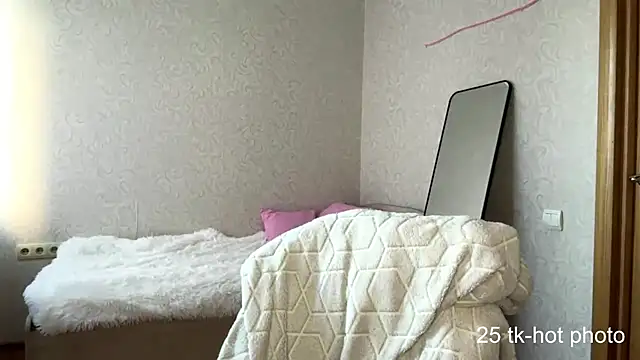 HoneyOoopsn Live chat-huone