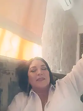 Sala de chat ao vivo de MargoSky48
