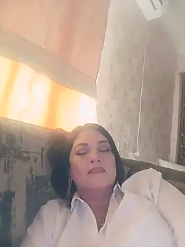 MargoSky48 Live Chatraum