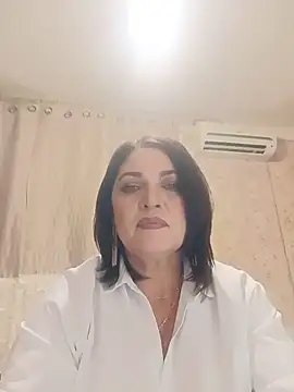 MargoSky48 Live Chatraum