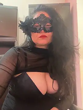 gattitta29 Videochat live