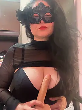 gattitta29 – live chatrum