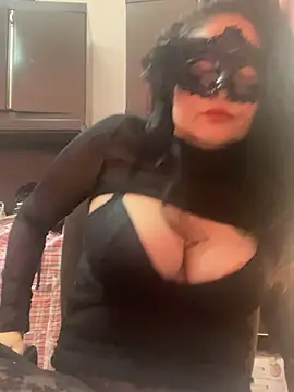 gattitta29 live-chat rom
