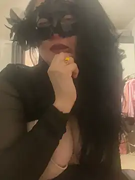 gattitta29 Cameră chat live