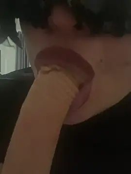 gattitta29 Cameră chat live
