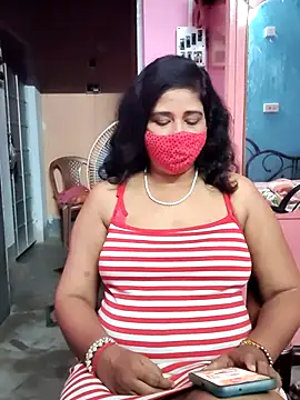 Rupali_78c Live Chatraum