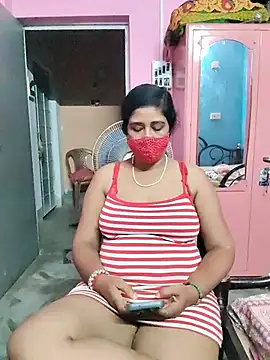 Rupali_78c – live chatrum