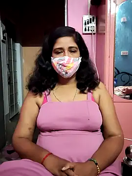 Rupali_78c Live Chatraum