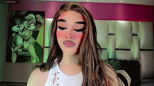 Camila_Vasquezz1 Live Sex Cam Show