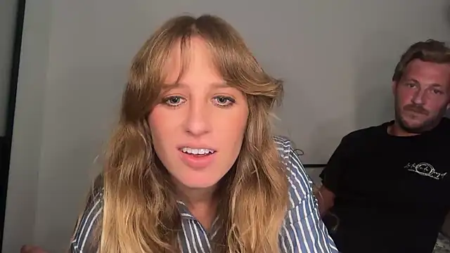 BritsihSexyLily – live chatrum