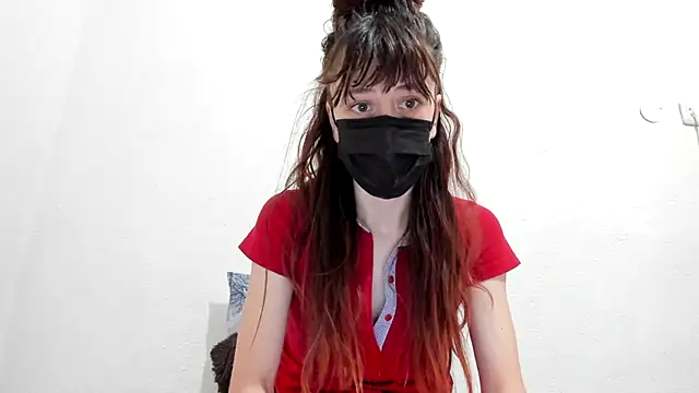 Kitten_Meowww's Live Chat Room