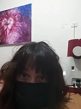 Kitten_Meowww's Live Chat Room