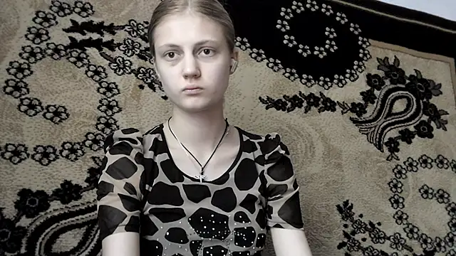 LunaLaday Live Chatraum