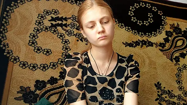 LunaLaday Live Chatrum