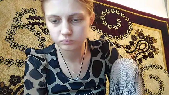 LunaLaday Live Chatrum